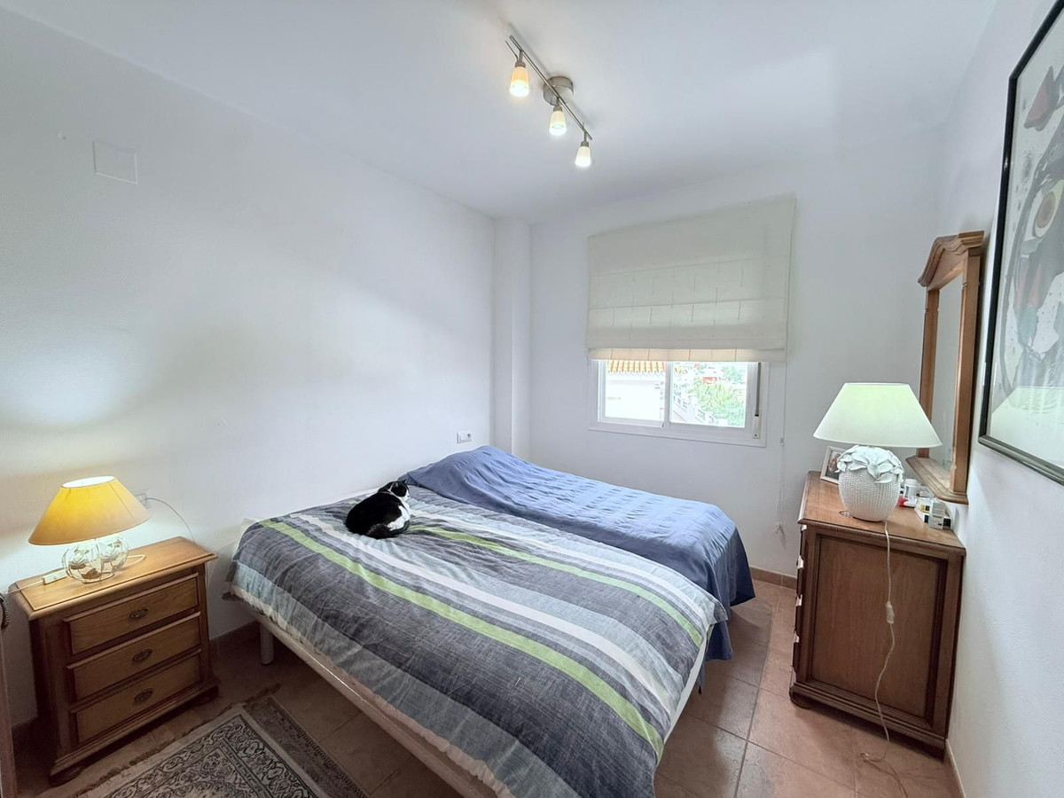 3 Bed Apartment for sale in Alhaurín El Grande Costa Del Sol, Málaga, Spain