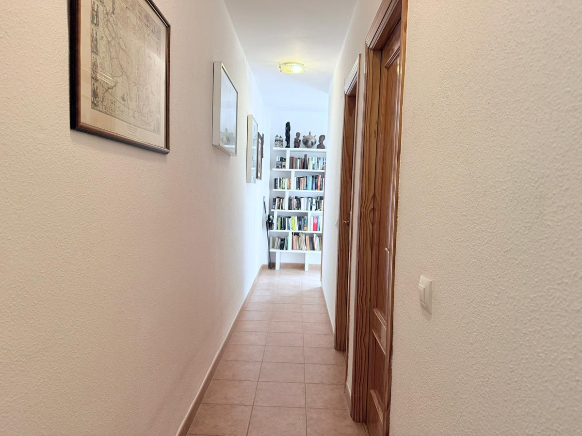 3 Bed Apartment for sale in Alhaurín El Grande Costa Del Sol, Málaga, Spain