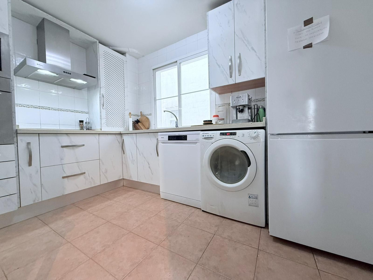 3 Bed Apartment for sale in Alhaurín El Grande Costa Del Sol, Málaga, Spain