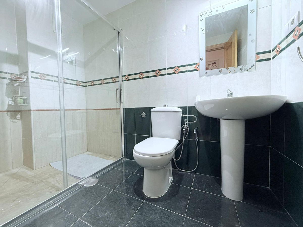 3 Bed Apartment for sale in Alhaurín El Grande Costa Del Sol, Málaga, Spain