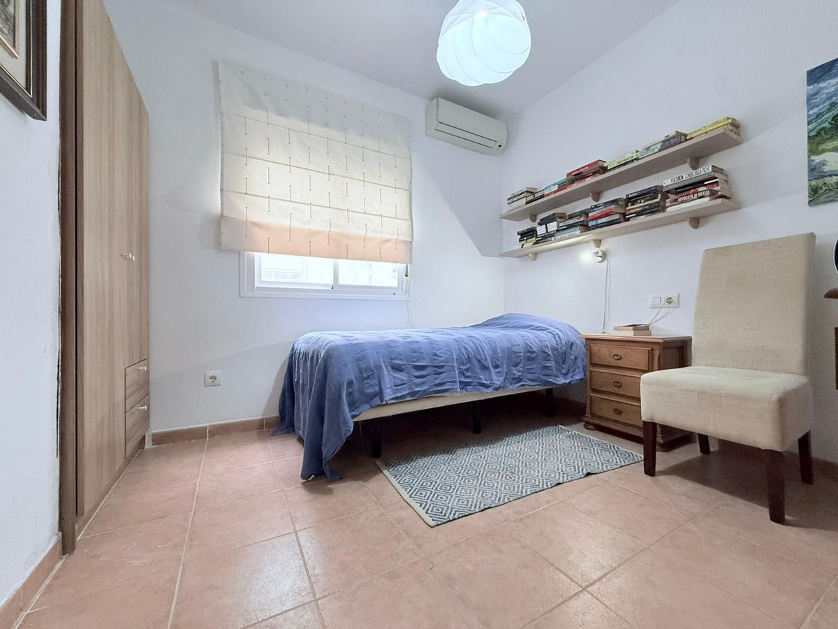 3 Bed Apartment for sale in Alhaurín El Grande Costa Del Sol, Málaga, Spain