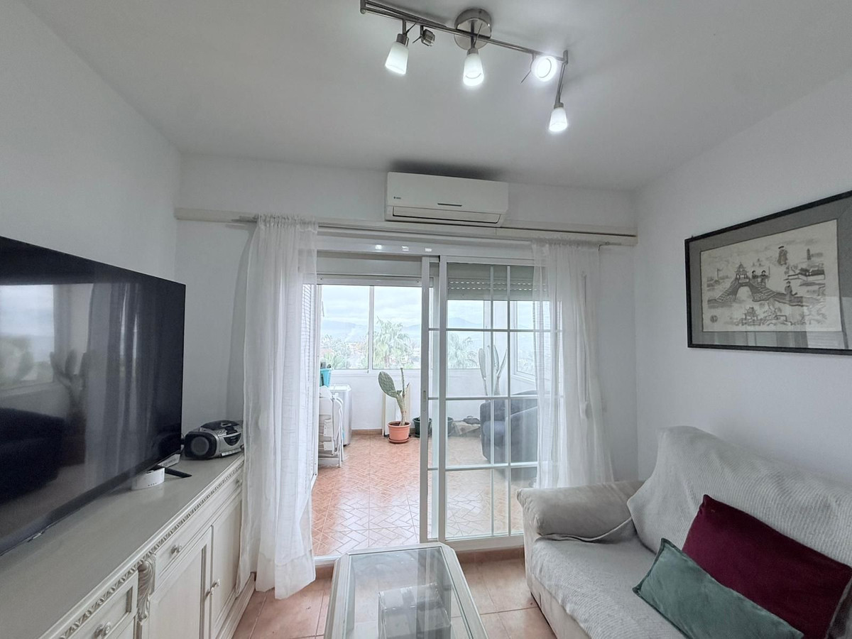 3 Bed Apartment for sale in Alhaurín El Grande Costa Del Sol, Málaga, Spain