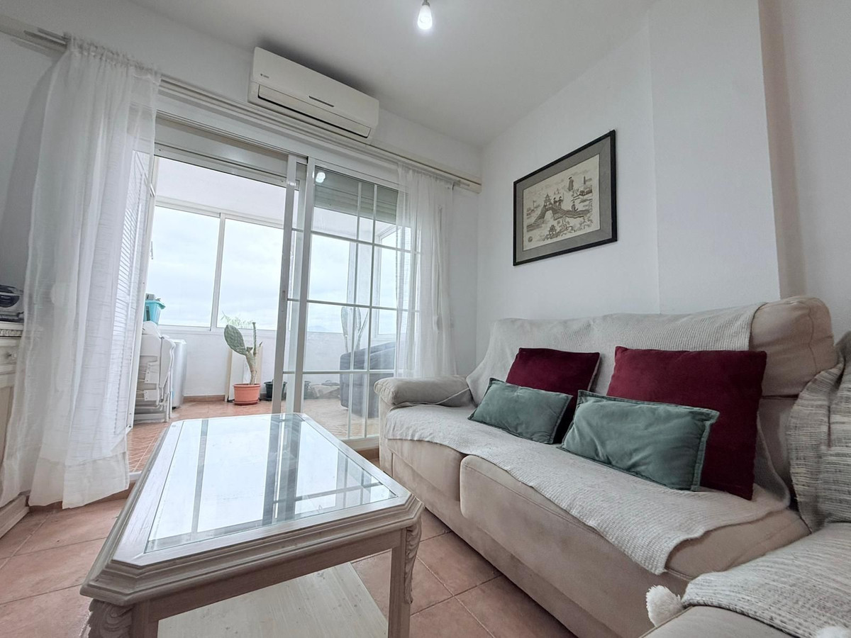 3 Bed Apartment for sale in Alhaurín El Grande Costa Del Sol, Málaga, Spain