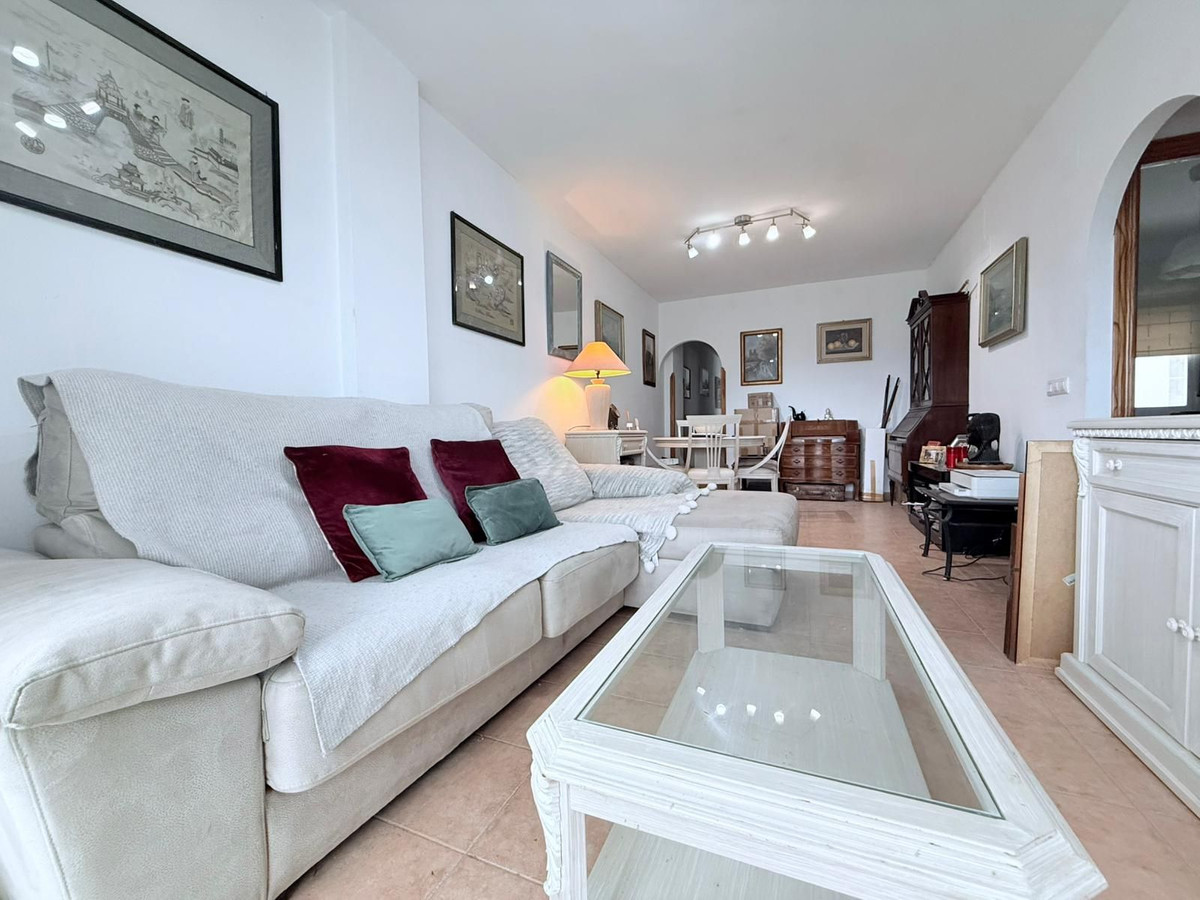 3 Bed Apartment for sale in Alhaurín El Grande Costa Del Sol, Málaga, Spain