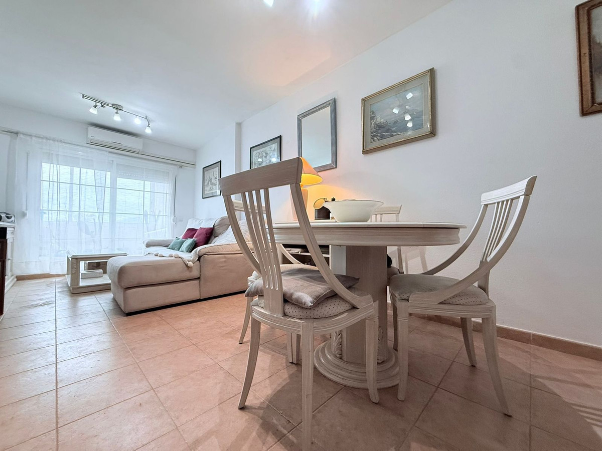 3 Bed Apartment for sale in Alhaurín El Grande Costa Del Sol, Málaga, Spain