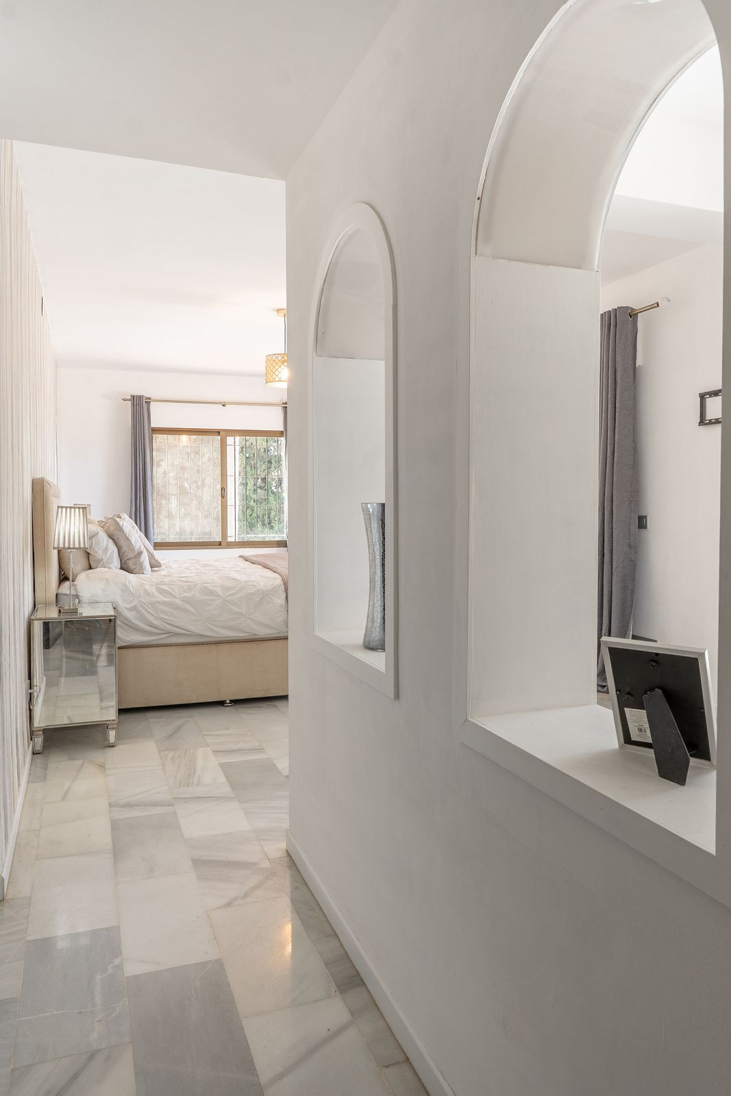 6 Bed Townhouse for sale in Mijas Costa Del Sol, Málaga, Spain
