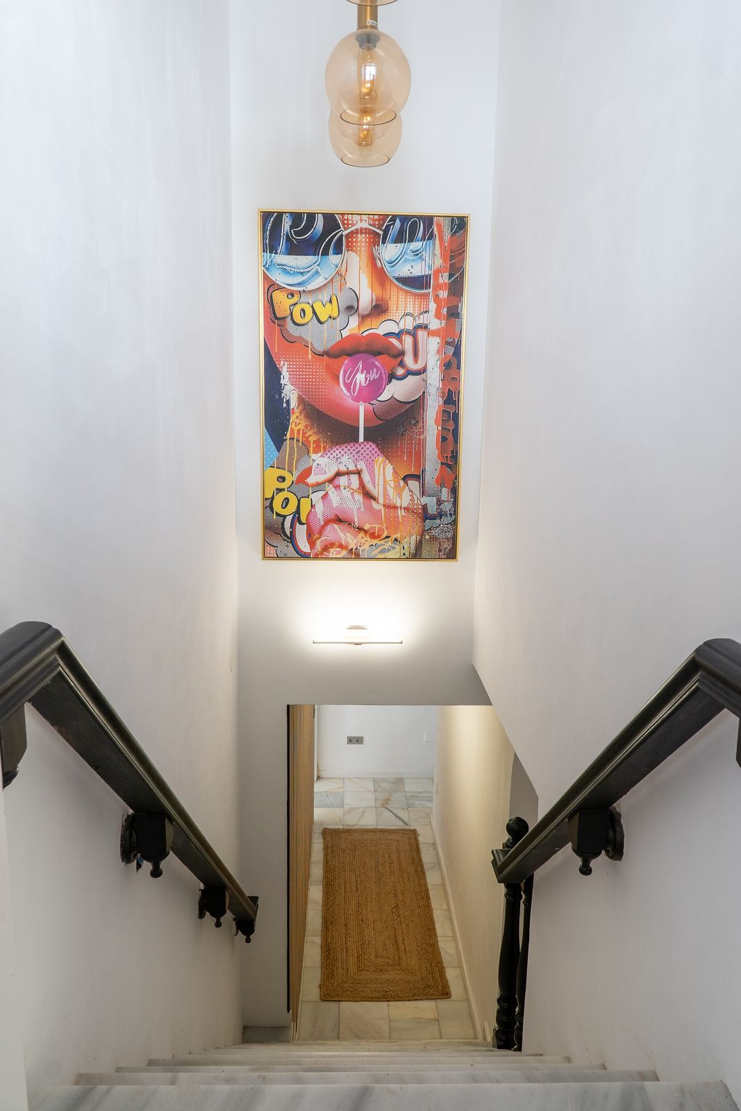 6 Bed Townhouse for sale in Mijas Costa Del Sol, Málaga, Spain
