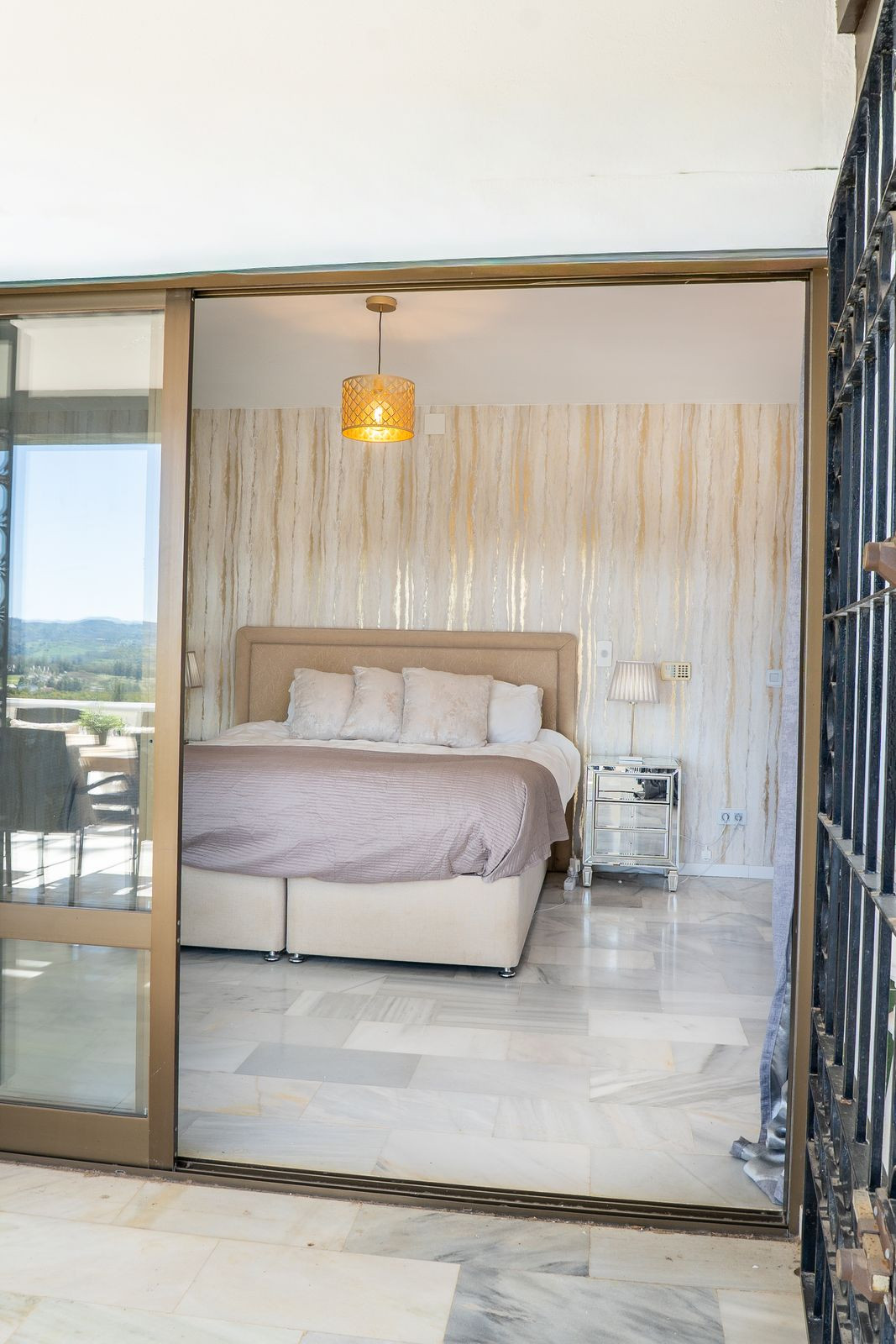 6 Bed Townhouse for sale in Mijas Costa Del Sol, Málaga, Spain