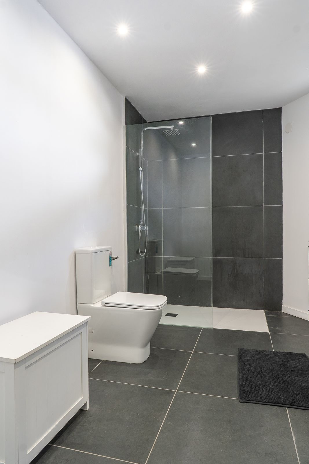 6 Bed Townhouse for sale in Mijas Costa Del Sol, Málaga, Spain