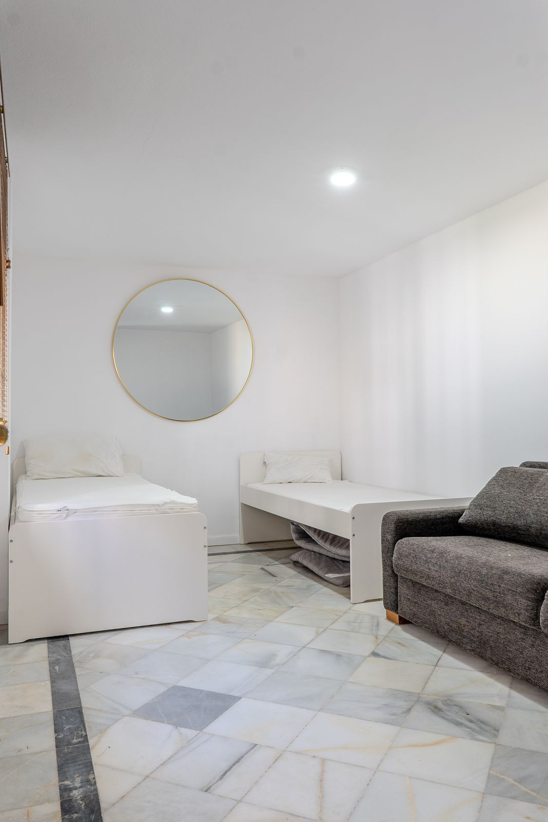 6 Bed Townhouse for sale in Mijas Costa Del Sol, Málaga, Spain