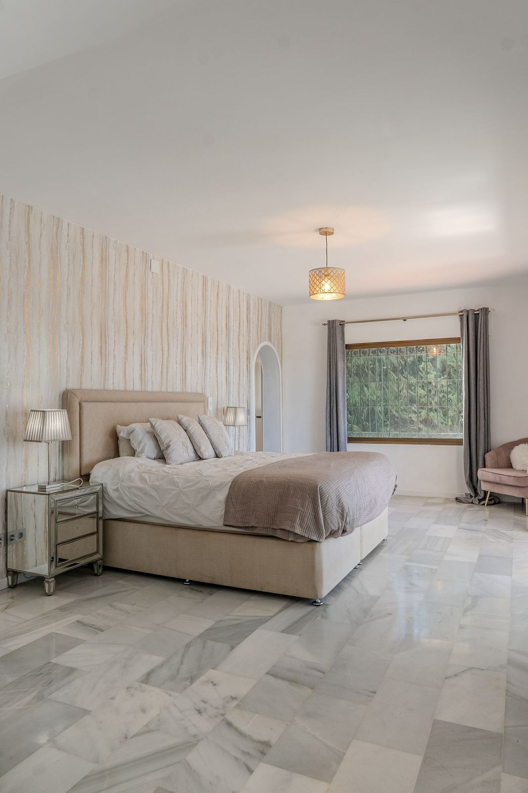 6 Bed Townhouse for sale in Mijas Costa Del Sol, Málaga, Spain