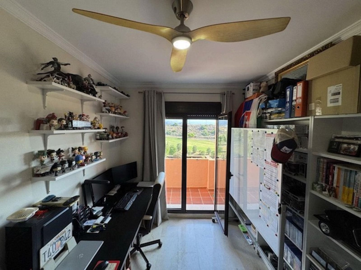 3 Bed Townhouse for sale in Estepona Costa Del Sol, Málaga, Spain