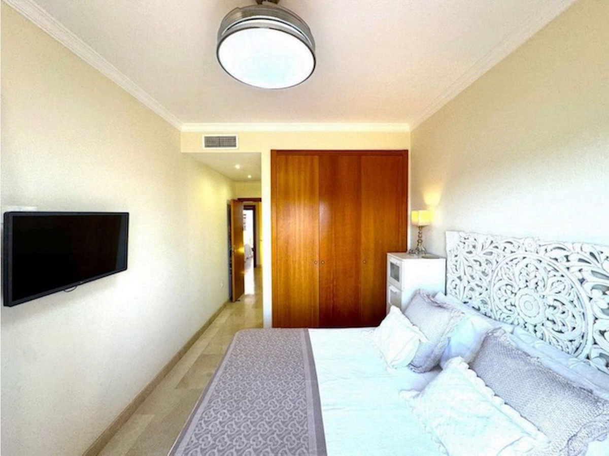 3 Bed Townhouse for sale in Estepona Costa Del Sol, Málaga, Spain