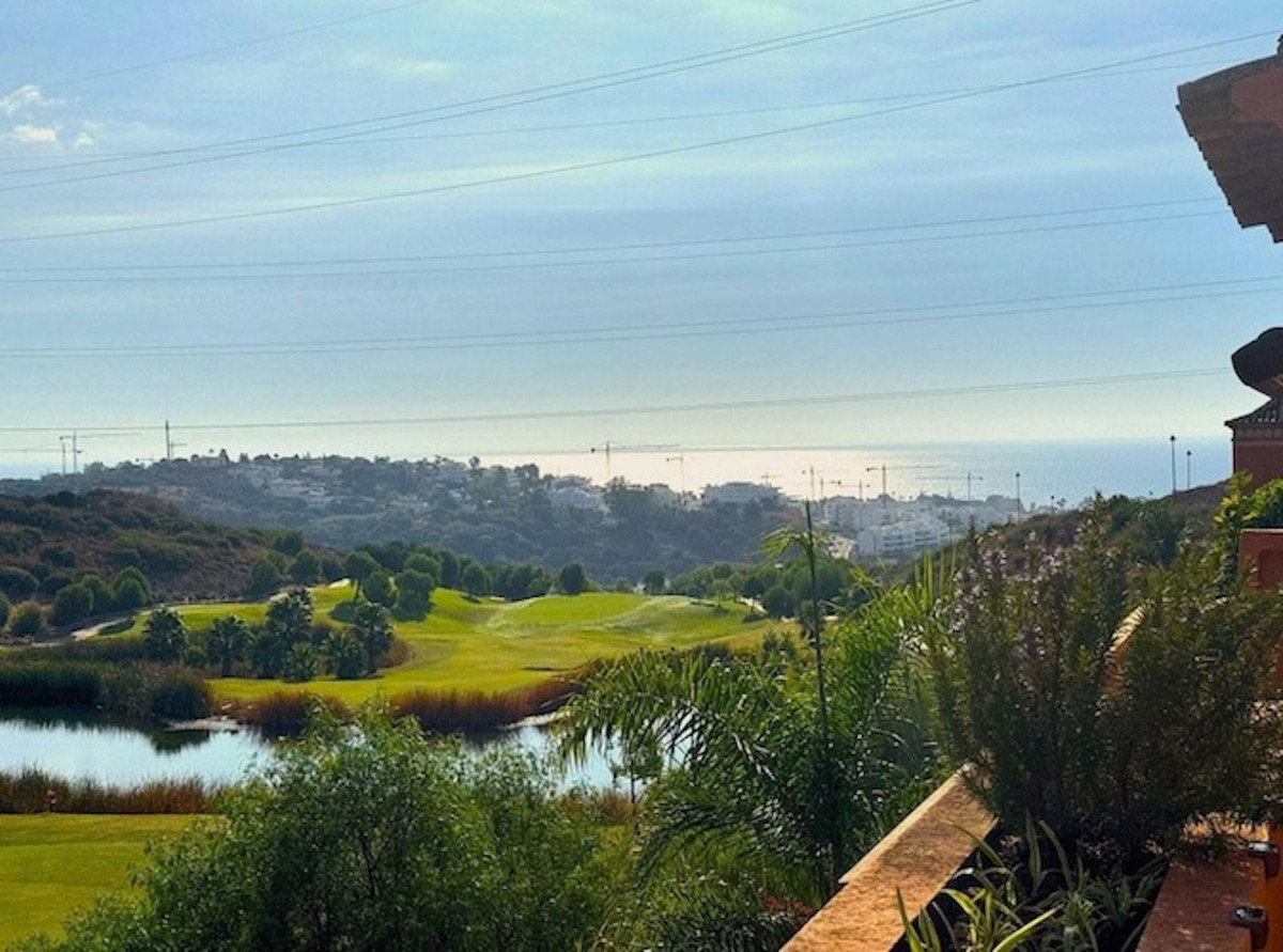 3 Bed Townhouse for sale in Estepona Costa Del Sol, Málaga, Spain