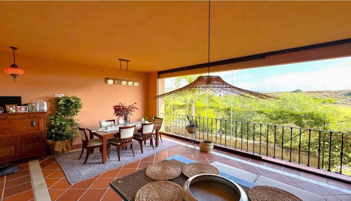 3 Bed Townhouse for sale in Estepona Costa Del Sol, Málaga, Spain