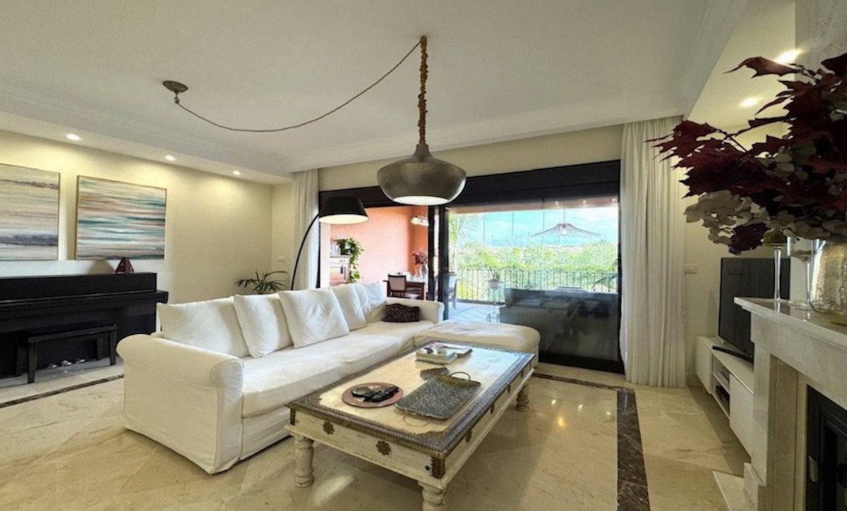 3 Bed Townhouse for sale in Estepona Costa Del Sol, Málaga, Spain