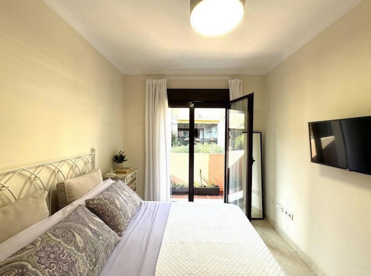 3 Bed Townhouse for sale in Estepona Costa Del Sol, Málaga, Spain