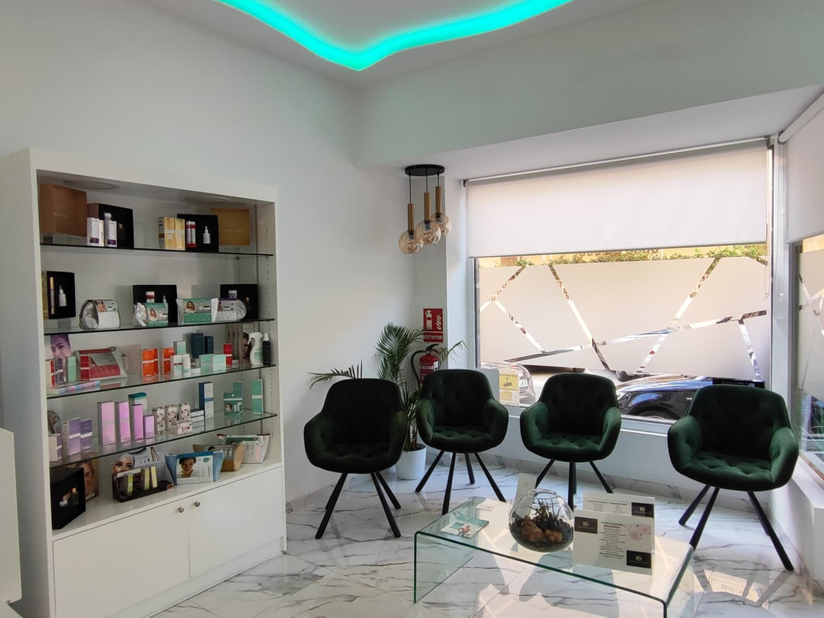 Se vende Otro  en Costa Del Sol, Málaga, España