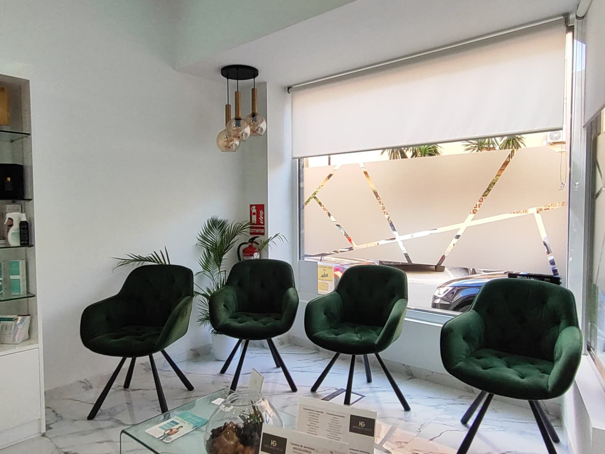 Se vende Otro  en Costa Del Sol, Málaga, España
