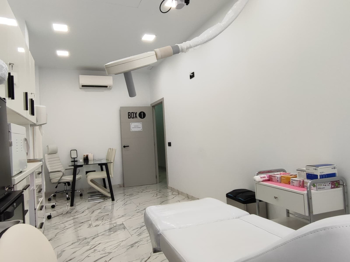 Se vende Otro  en Costa Del Sol, Málaga, España