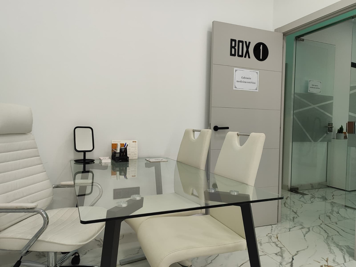 Se vende Otro  en Costa Del Sol, Málaga, España