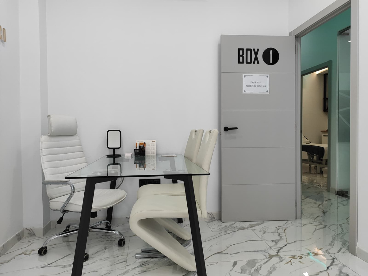 Se vende Otro  en Costa Del Sol, Málaga, España