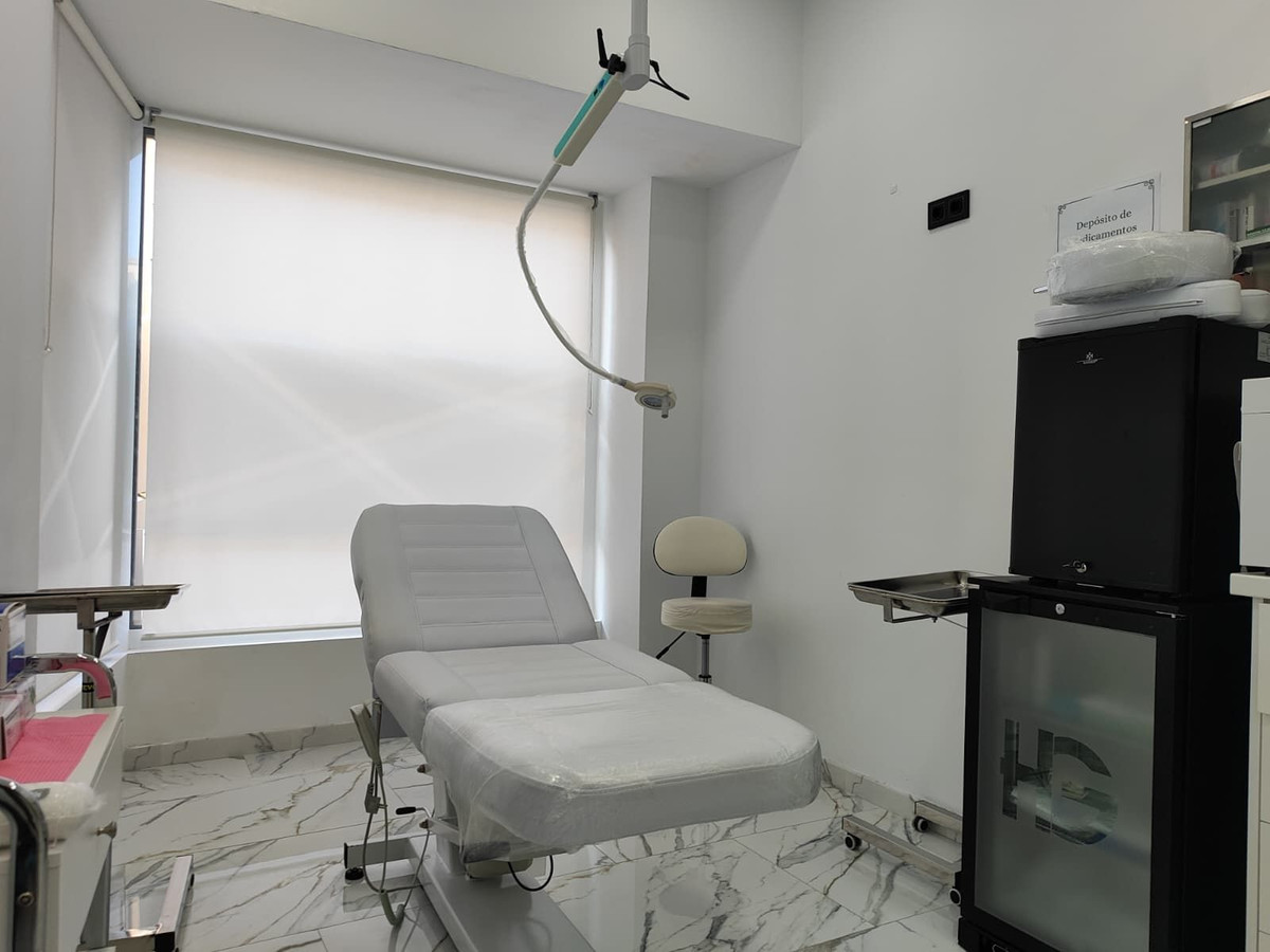 Se vende Otro  en Costa Del Sol, Málaga, España