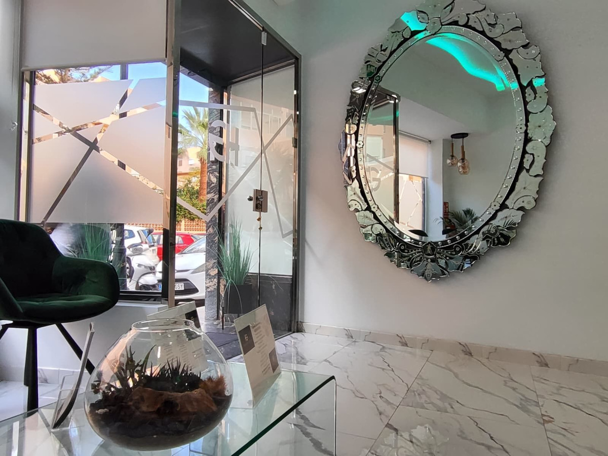 Se vende Otro  en Costa Del Sol, Málaga, España