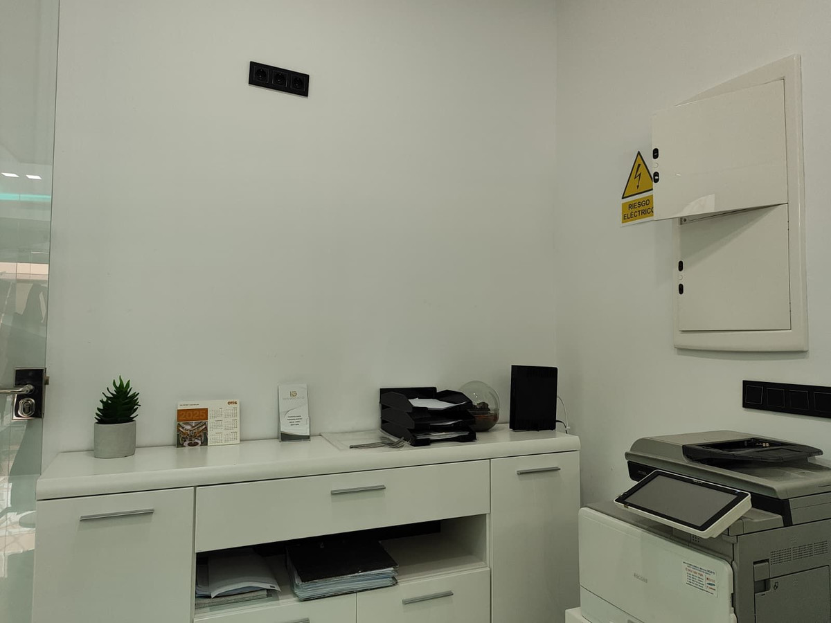 Se vende Otro  en Costa Del Sol, Málaga, España