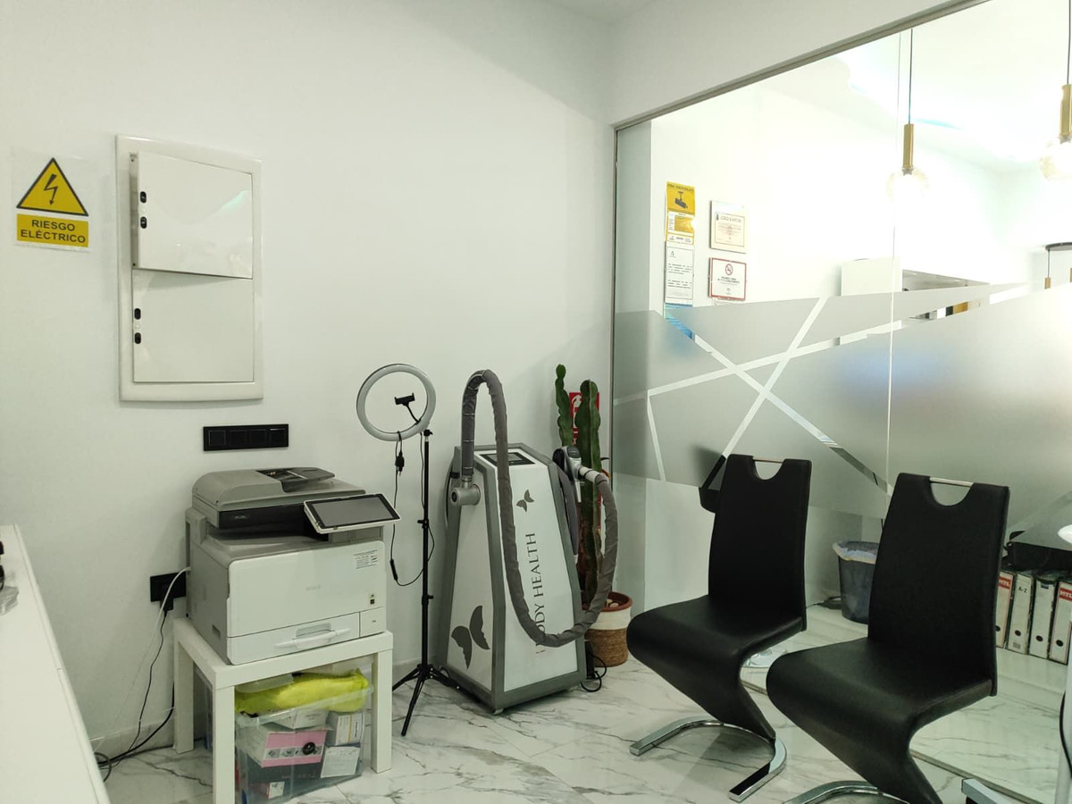 Se vende Otro  en Costa Del Sol, Málaga, España
