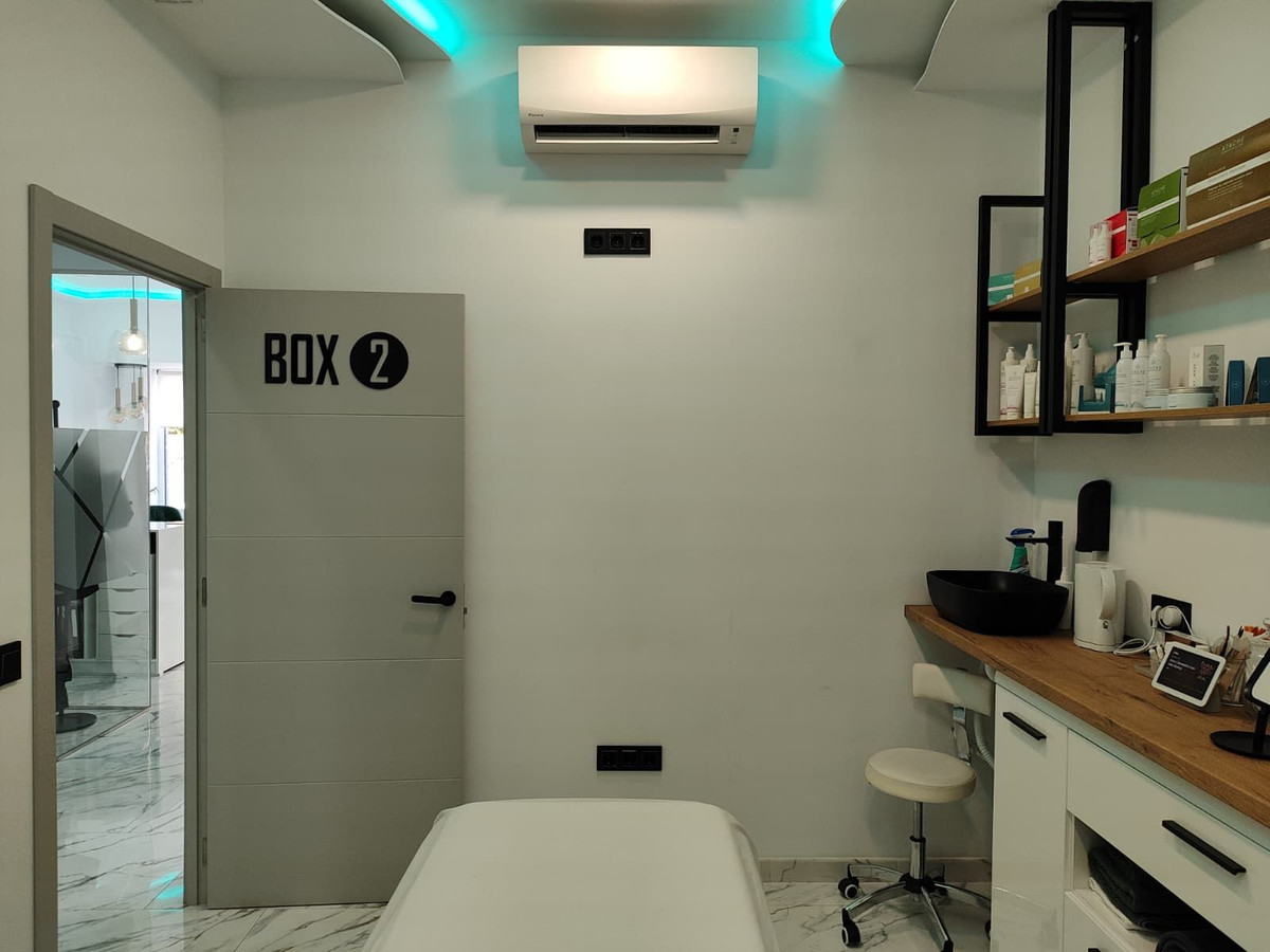 Se vende Otro  en Costa Del Sol, Málaga, España