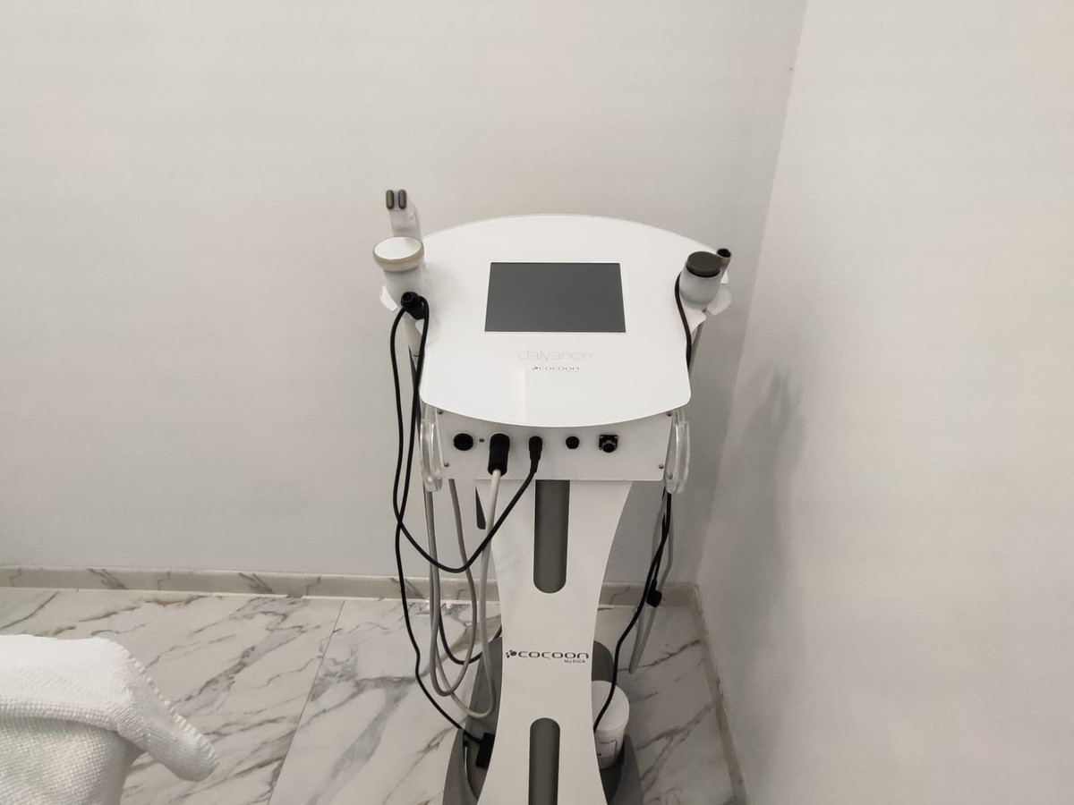 Se vende Otro  en Costa Del Sol, Málaga, España