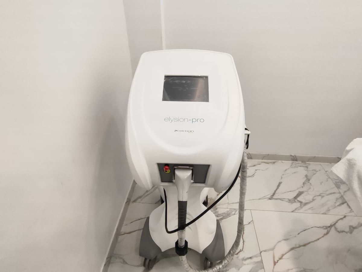 Se vende Otro  en Costa Del Sol, Málaga, España