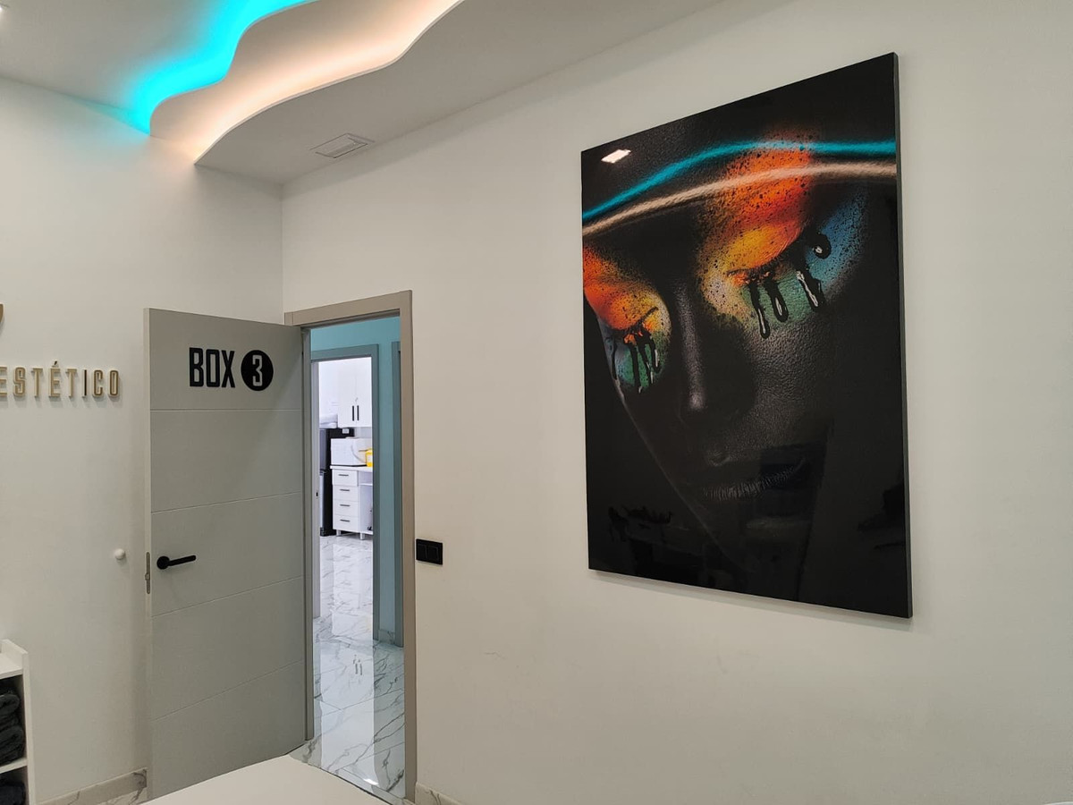 Se vende Otro  en Costa Del Sol, Málaga, España