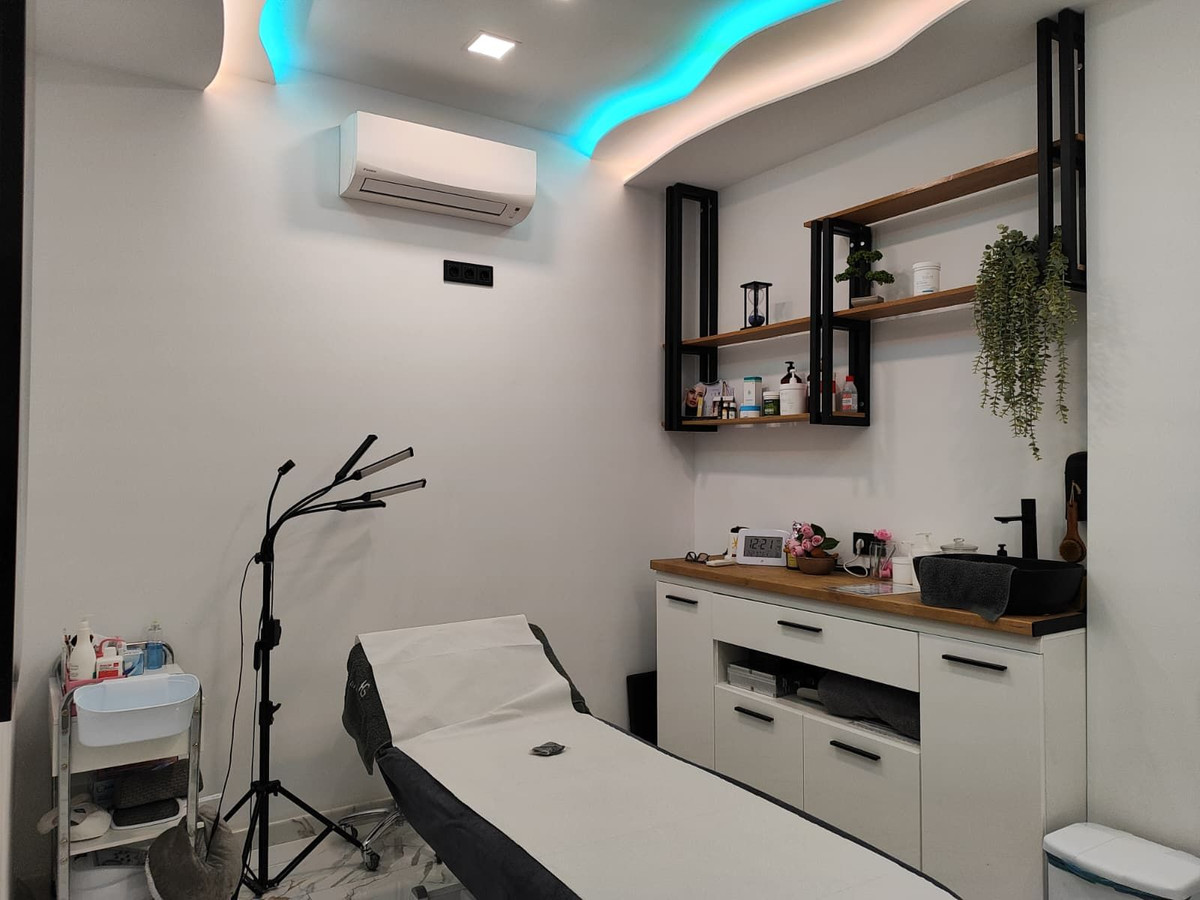 Se vende Otro  en Costa Del Sol, Málaga, España