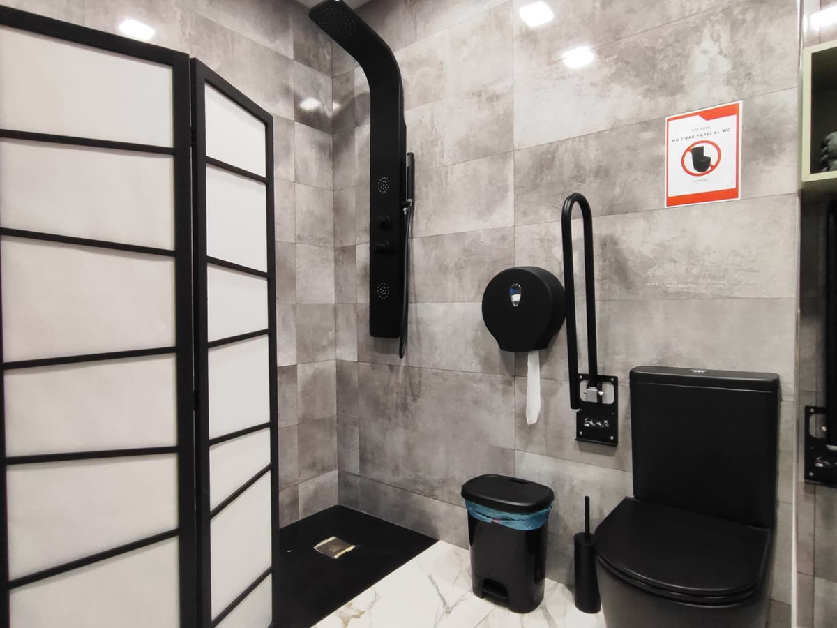 Se vende Otro  en Costa Del Sol, Málaga, España