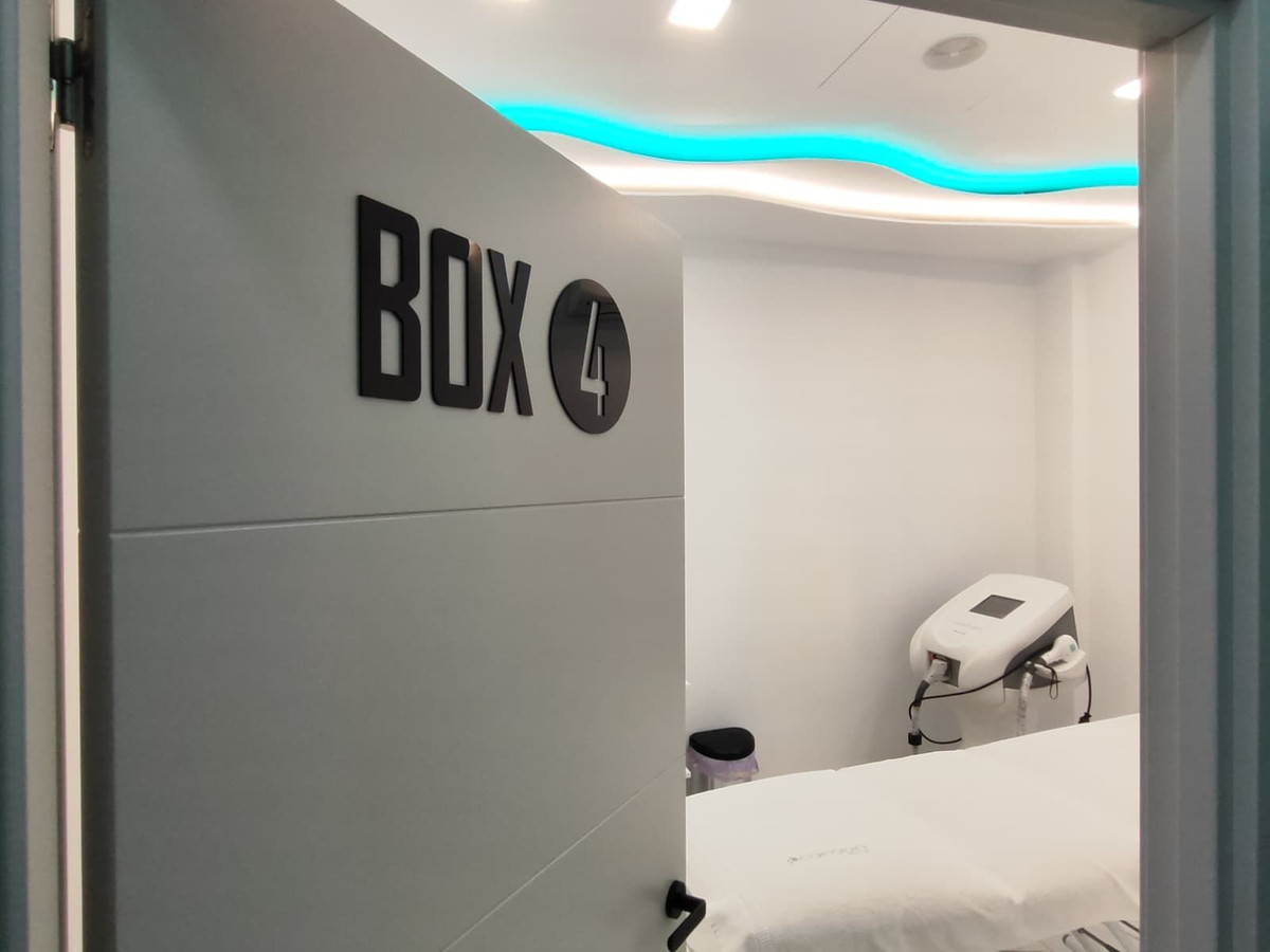 Se vende Otro  en Costa Del Sol, Málaga, España