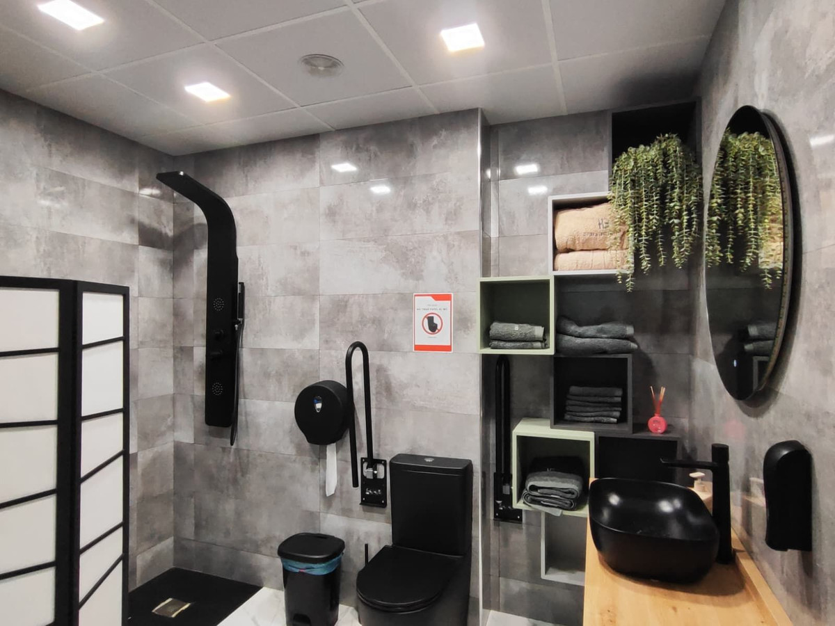 Se vende Otro  en Costa Del Sol, Málaga, España