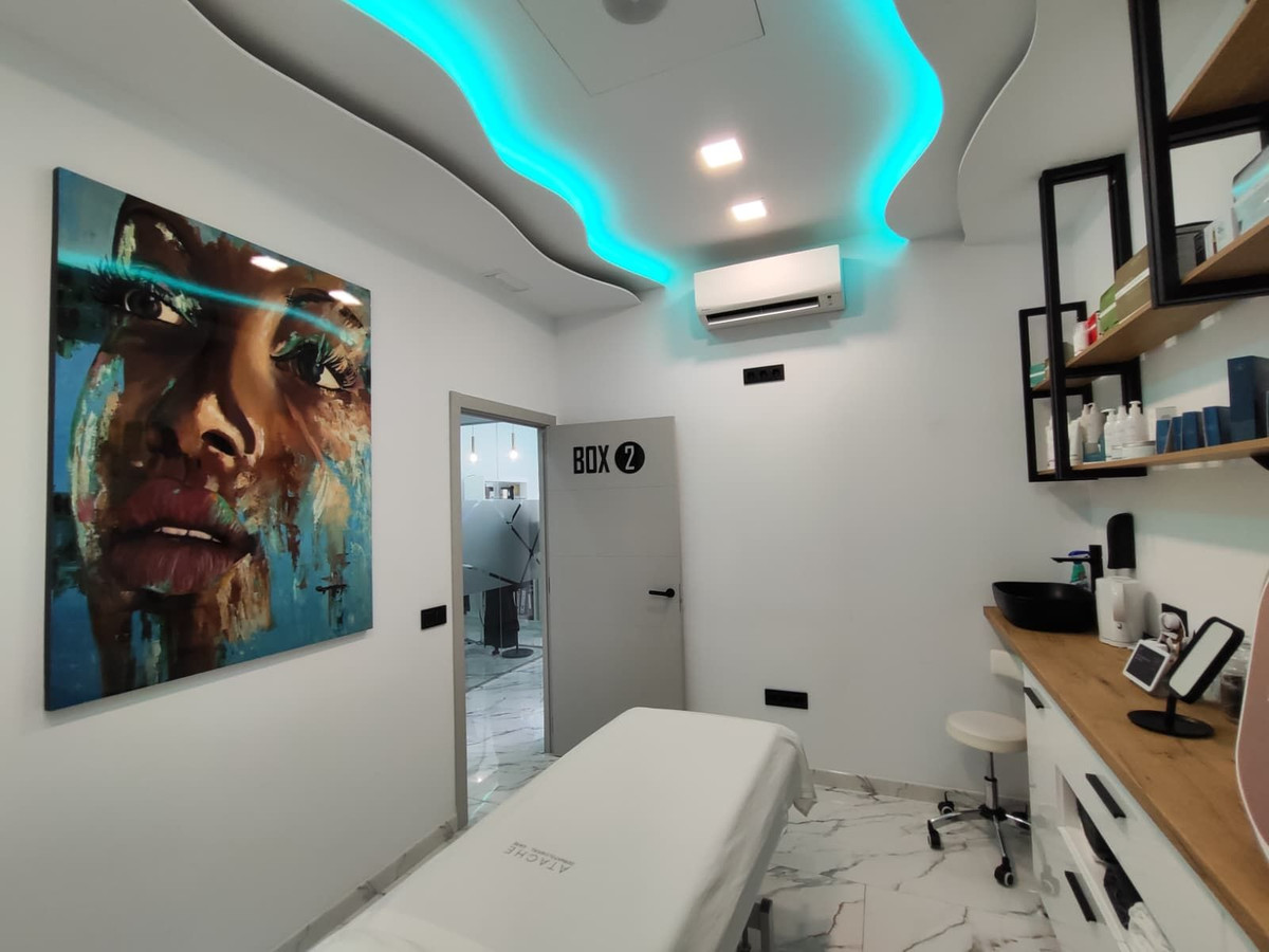 Se vende Otro  en Costa Del Sol, Málaga, España