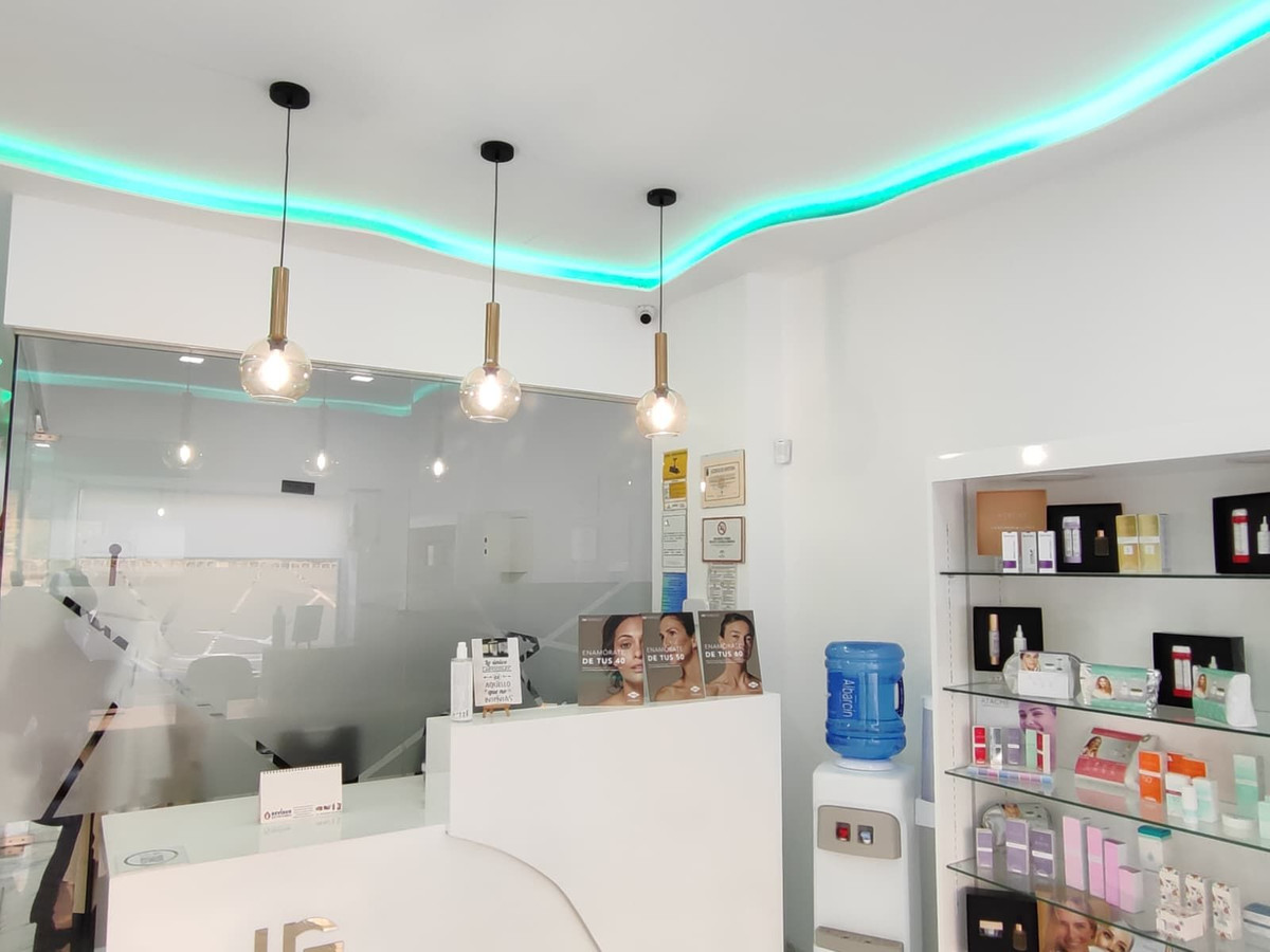 Se vende Otro  en Costa Del Sol, Málaga, España