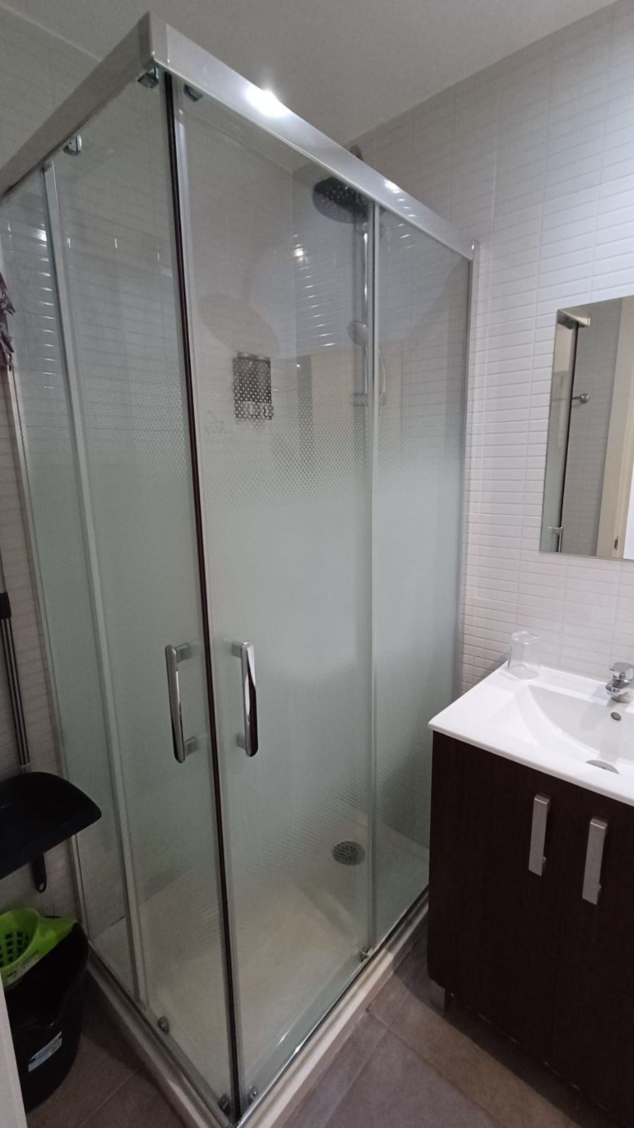 Se vende Estudio Planta Media de 1 dormitorios en Costa Del Sol, Málaga, España