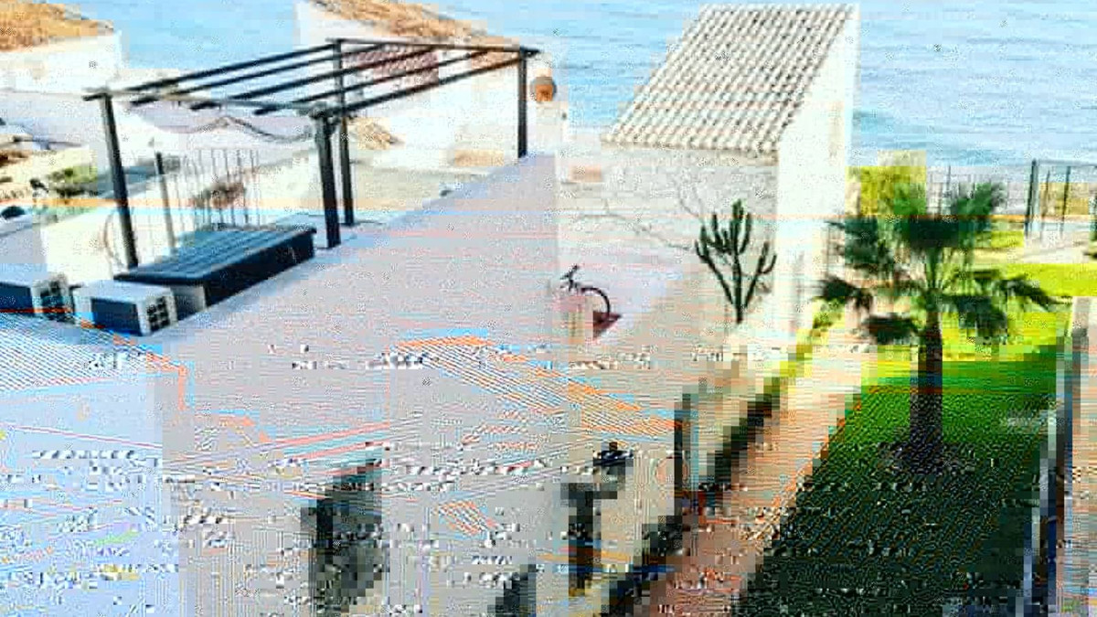 Se vende Estudio Planta Media de 1 dormitorios en Costa Del Sol, Málaga, España