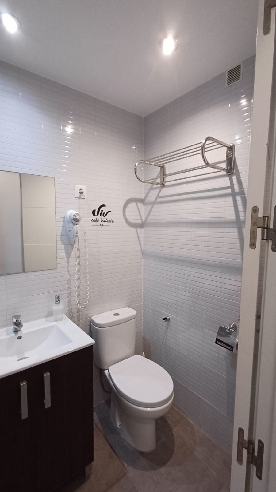 Se vende Estudio Planta Media de 1 dormitorios en Costa Del Sol, Málaga, España