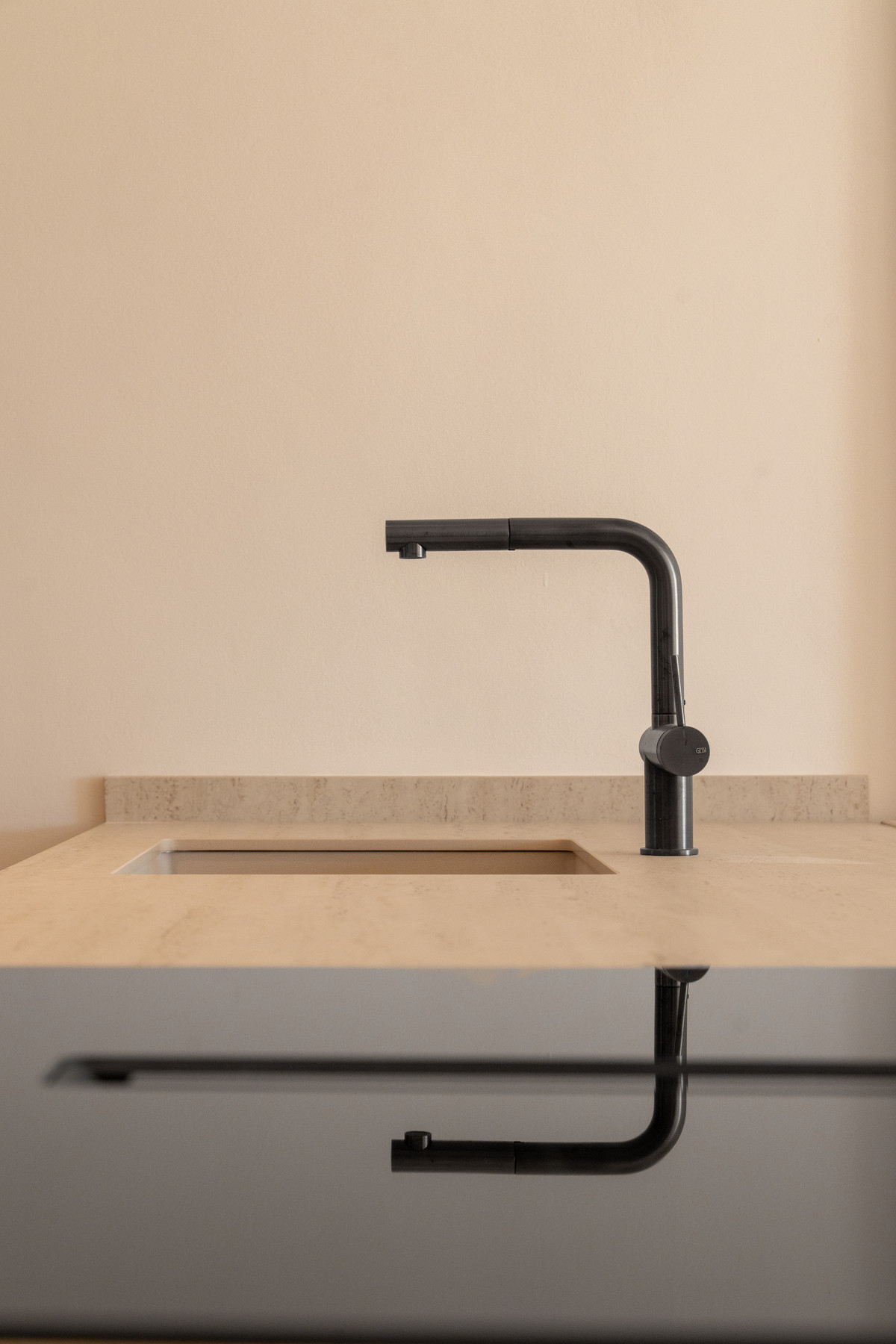 Se vende Apartamento Planta Media de 3 dormitorios en Costa Del Sol, Málaga, España