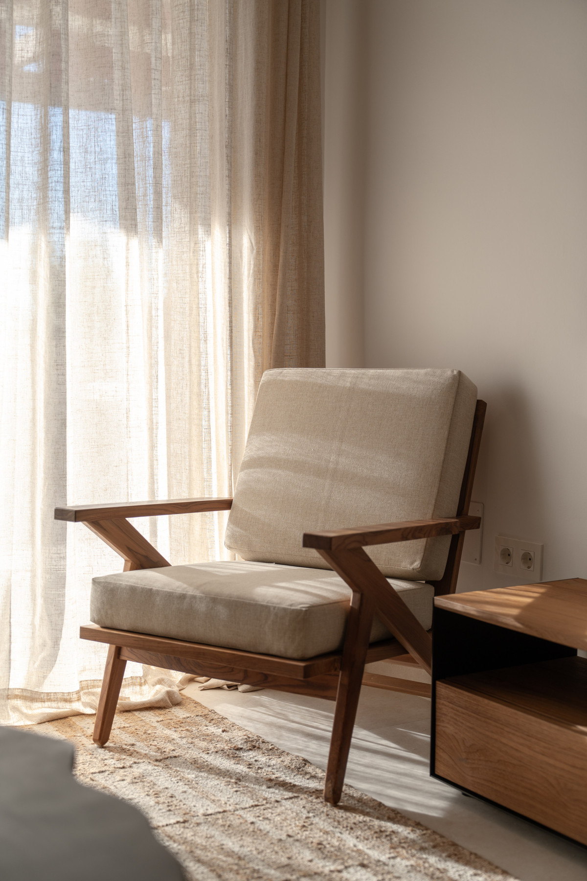 Se vende Apartamento Planta Media de 3 dormitorios en Costa Del Sol, Málaga, España
