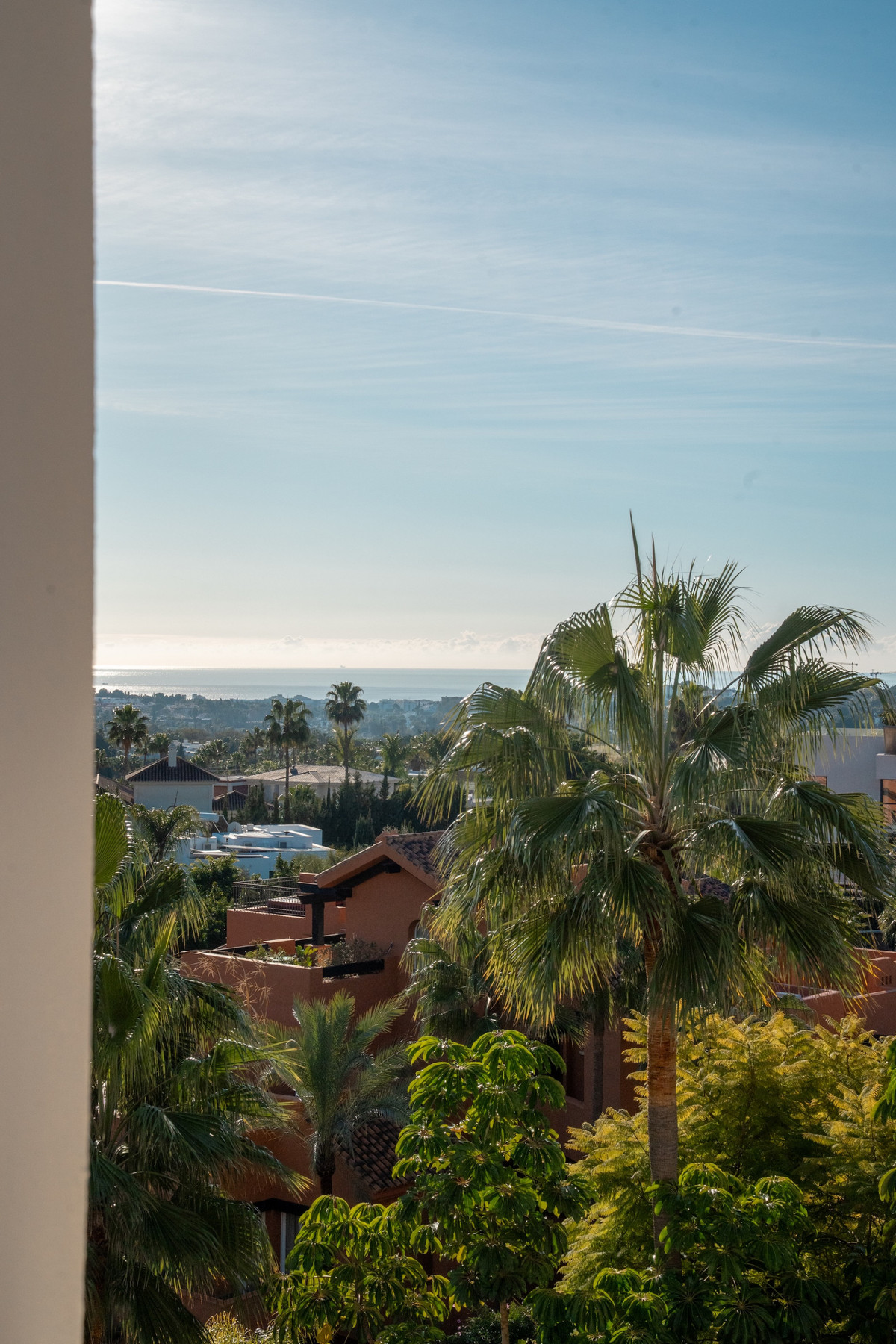 Se vende Apartamento Planta Media de 3 dormitorios en Costa Del Sol, Málaga, España