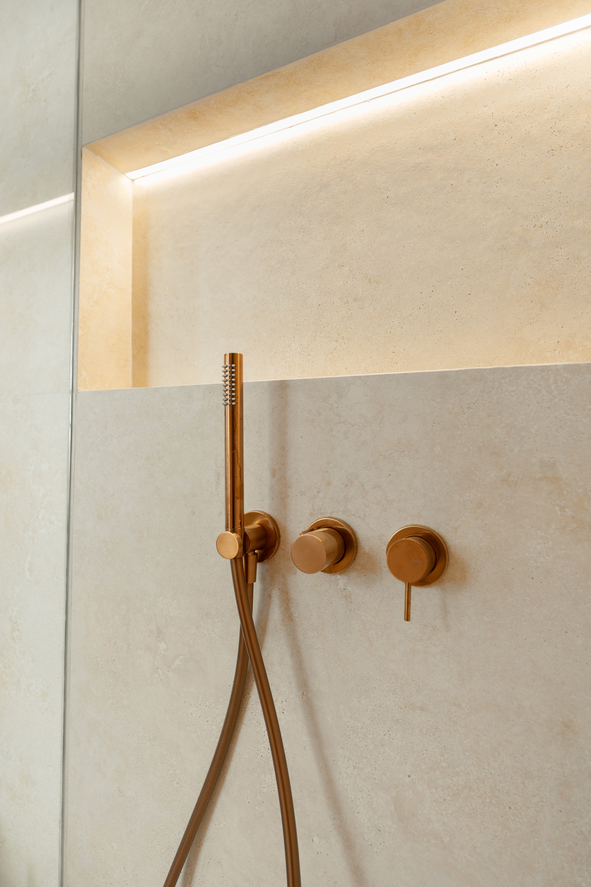 Se vende Apartamento Planta Media de 3 dormitorios en Costa Del Sol, Málaga, España