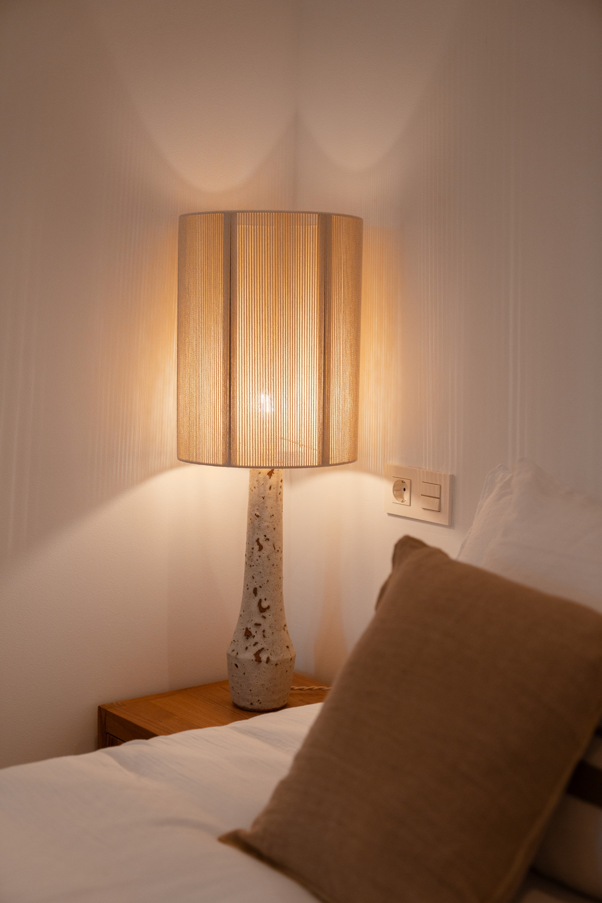 Se vende Apartamento Planta Media de 3 dormitorios en Costa Del Sol, Málaga, España