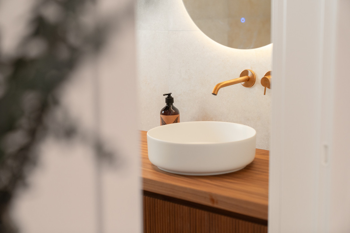 Se vende Apartamento Planta Media de 3 dormitorios en Costa Del Sol, Málaga, España