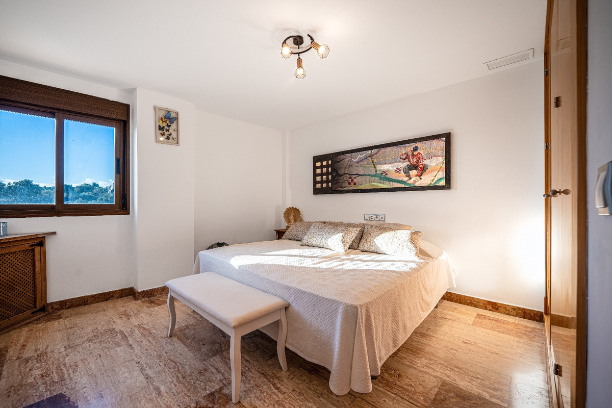 Se vende Pareada de 4 dormitorios en Costa Del Sol, Málaga, España